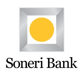 SONERI BANK